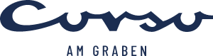 Jobs im Hotel Corso Bruneck