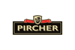 Pircher Brennerei AG