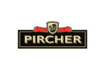 Stellenangebote bei Pircher Brennerei AG