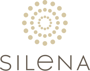 Jobs bei SILENA