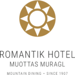 Stellenangebote bei Muottas Muragl.png