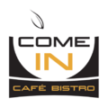 Cafe Bistro „Come In“
