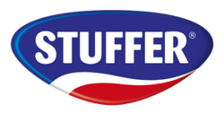 Stuffer AG