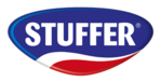 Stellenangebote bei Stuffer