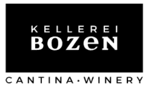 Karriere bei Kellerei Bozen Jobs bei Kellerei Bozen