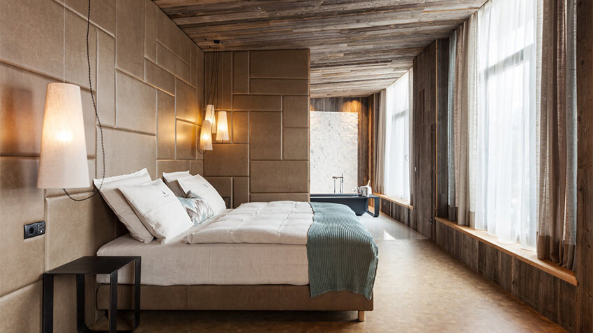 Jobs bei Interior Design GmbH