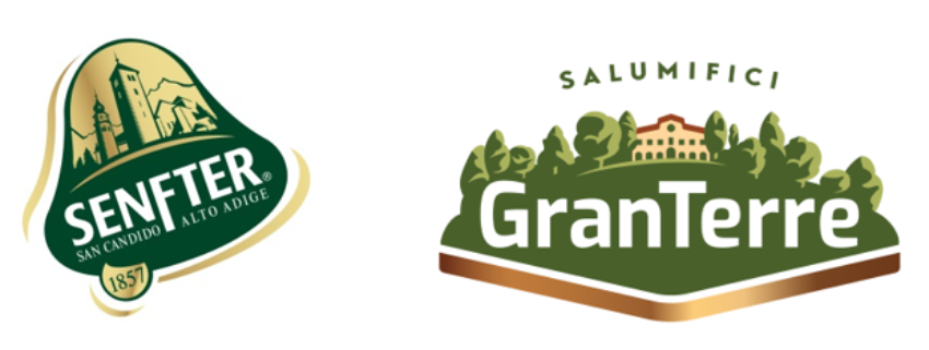 Karriere bei Grandi Salumifici Italiani Jobs bei Grandi Salumifici Italiani