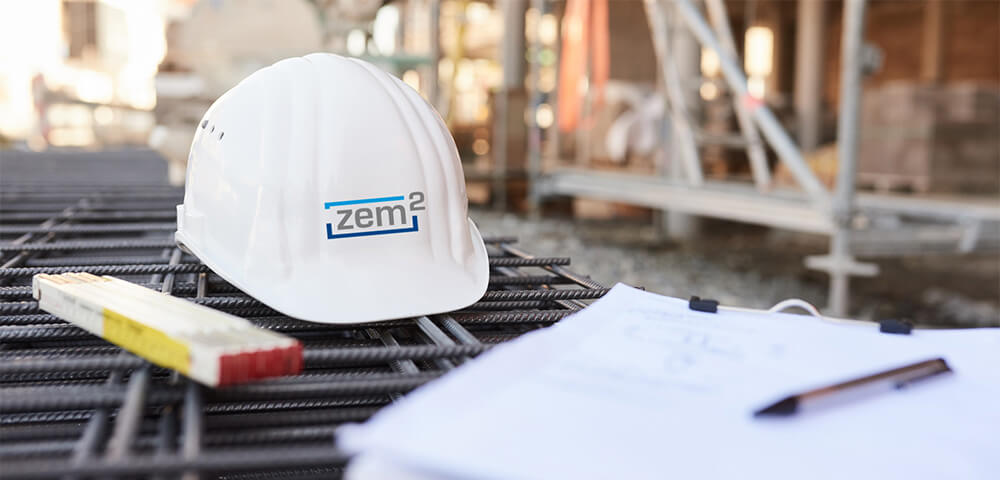 Annunci di lavoro presso ZZW Zemtech-Zementol GmbH