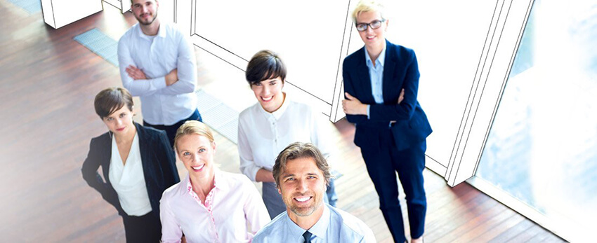 Jobs bei VBH Italia GmbH