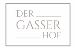 Hotel Der Gasserhof - Tradition & Lifestyle