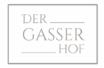 Logo Gasserhof.PNG