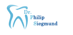 Stellenangebote bei Dr. Philip Siegmund