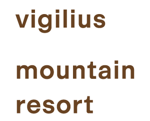 Jobs bei igilius-mountain-resort