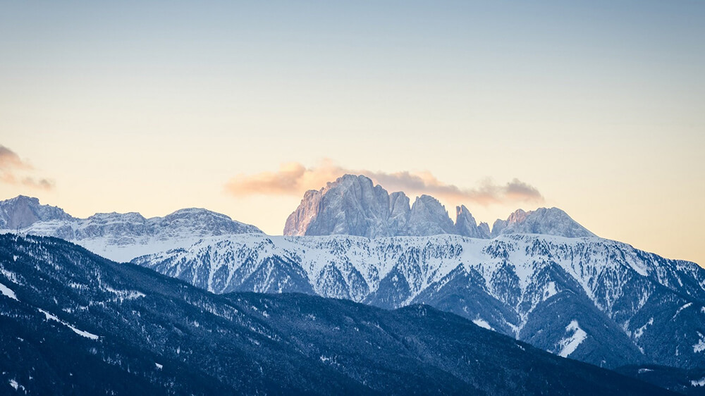 Jobs bei Tratterhof Mountain Sky Hotel