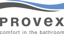 Provex Industrie GmbH