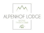 Stellenangebote bei Alpenhof Lodge