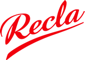 Recla AG-SPA