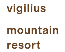 vigilius mountain resort