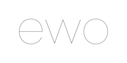 ewo GmbH