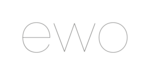 Stellenangebote bei EWO GmbH