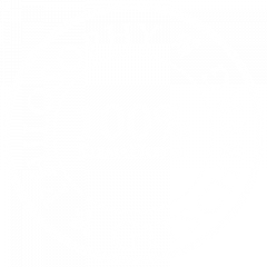 Jobs bei Hotel Gitschberg