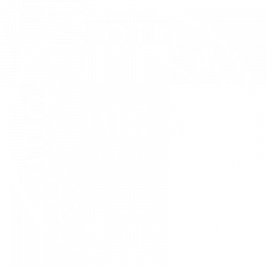 Jobs bei Hotel Gitschberg