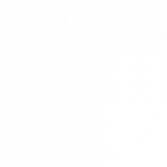 Jobs bei Hotel Gitschberg