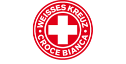 Associazione Provinciale di Soccorso Croce Bianca