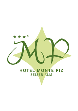 Hotel Monte Piz