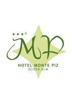 MontePiz_logo.jpg