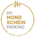 My Mondschein Parking