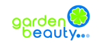 Logo Gardenbeauty.jpg