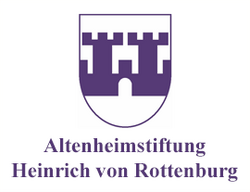 Altenheimstiftung Heinrich von Rottenburg