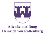 Stellenangebote bei Altenheimstiftung Heinrich von Rottenburg