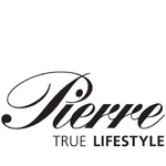 Stellenangebote bei Pierre True Lifestyle