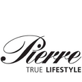 Pierre True Lifestyle