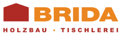 Holzbau Brida GmbH