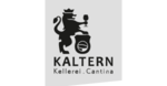 Stellenangebote bei Kellerei Kaltern