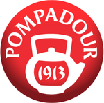 Stellenangebote bei Pompadour Tee Gmbh