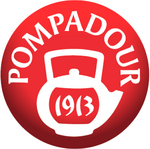 Stellenangebote bei Pompadour Tee Gmbh Stellenangebote bei Pompadour Tee Gmbh