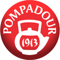 Pompadour Tee Gmbh