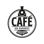 Stellenangebote bei Café am Bahnhof