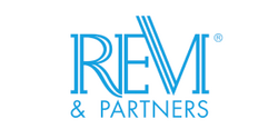 Revi & Partners GmbH