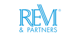 Stellenangebote bei Revi & Partners.png