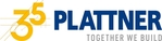 Plattner_30 Jahre Jubiläum Logo.jpg