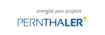 Stellenangebote bei Elektro Pernthaler GmbH