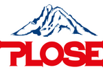 Stellenangebote bei Plose Quelle AG