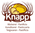 Stellenangebote bei Knapp GmbH.png