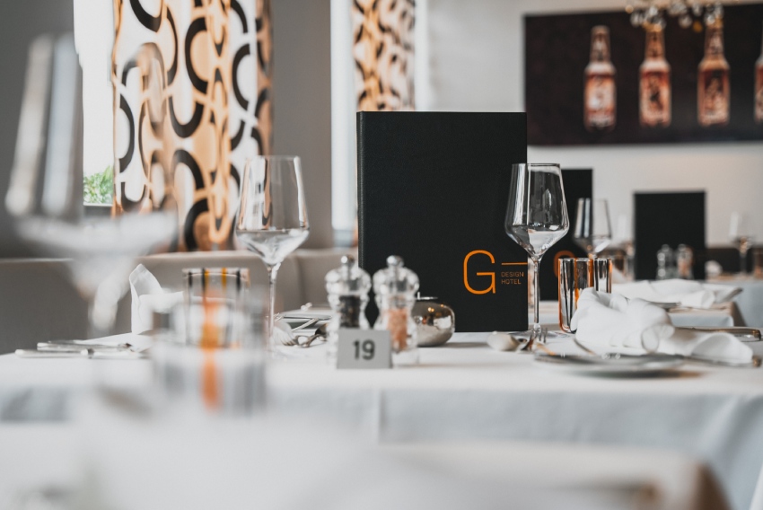 Karriere bei Hotel Gartner Stellenangebote bei Hotel Gartner