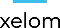 xelom GmbH